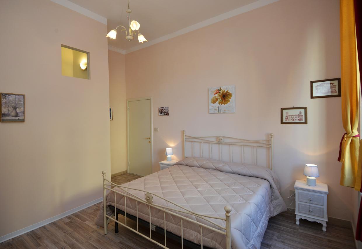 Terra D' Arezzo Otel Dış mekan fotoğraf