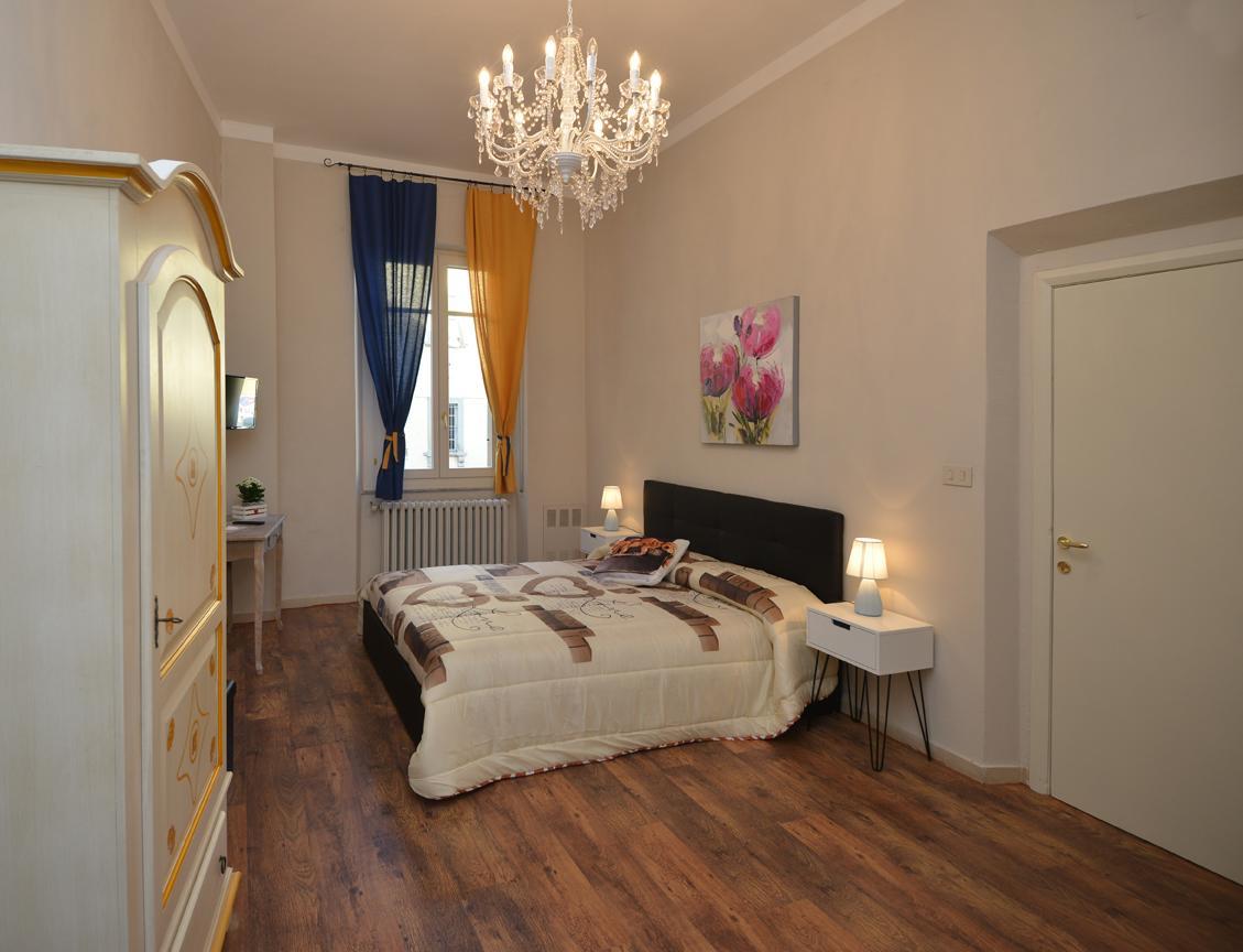 Terra D' Arezzo Otel Dış mekan fotoğraf